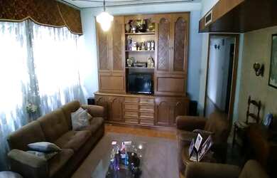 Imagem 5: Residencial Elvira - bairro de Lourdes - Caxias do Sul