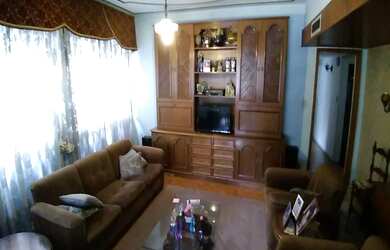 Imagem 6: Residencial Elvira - bairro de Lourdes - Caxias do Sul