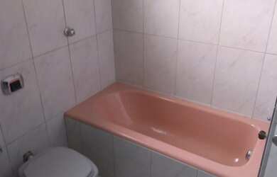 Imagem 2: Residencial Elvira - bairro de Lourdes - Caxias do Sul