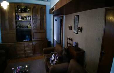 Imagem 3: Residencial Elvira - bairro de Lourdes - Caxias do Sul