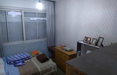 Imagem 10: Residencial Elvira - bairro de Lourdes - Caxias do Sul