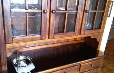 Imagem 12: Residencial Elvira - bairro de Lourdes - Caxias do Sul