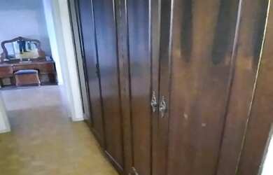 Imagem 7: Residencial Elvira - bairro de Lourdes - Caxias do Sul