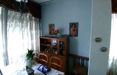 Imagem 8: Residencial Elvira - bairro de Lourdes - Caxias do Sul