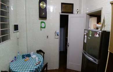 Imagem 15: Residencial Elvira - bairro de Lourdes - Caxias do Sul