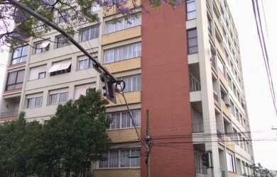 Imagem 16: Residencial Elvira - bairro de Lourdes - Caxias do Sul