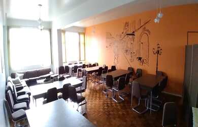 Imagem 14: Residencial Elvira - bairro de Lourdes - Caxias do Sul