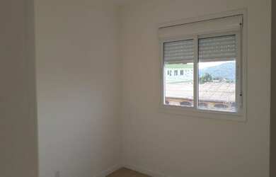 Imagem 2: RESIDENCIAL CALLAS - bairro São Caetano - Caxias do Sul