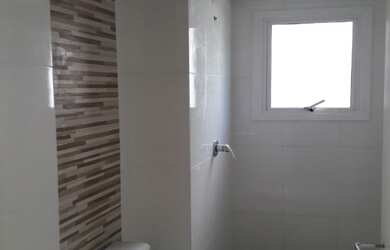 Imagem 4: RESIDENCIAL CALLAS - bairro São Caetano - Caxias do Sul