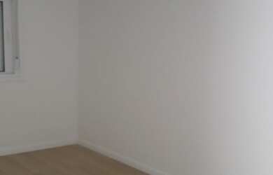 Imagem 3: RESIDENCIAL CALLAS - bairro São Caetano - Caxias do Sul