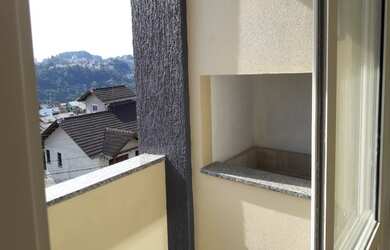 Imagem 9: RESIDENCIAL CALLAS - bairro São Caetano - Caxias do Sul