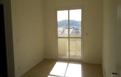 Imagem 10: RESIDENCIAL CALLAS - bairro São Caetano - Caxias do Sul