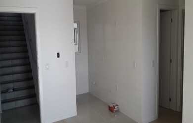 Imagem 8: RESIDENCIAL CALLAS - bairro São Caetano - Caxias do Sul