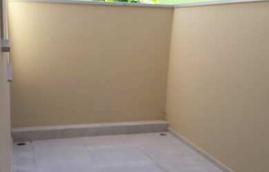 Imagem 12: RESIDENCIAL CALLAS - bairro São Caetano - Caxias do Sul