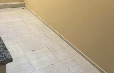 Imagem 15: RESIDENCIAL CALLAS - bairro São Caetano - Caxias do Sul