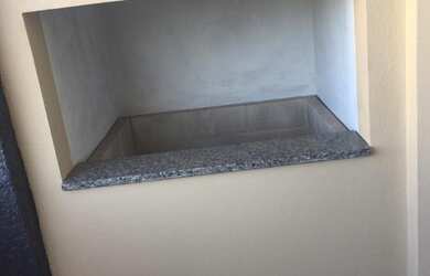 Imagem 13: RESIDENCIAL CALLAS - bairro São Caetano - Caxias do Sul