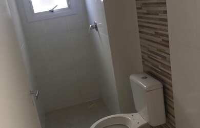 Imagem 14: RESIDENCIAL CALLAS - bairro São Caetano - Caxias do Sul