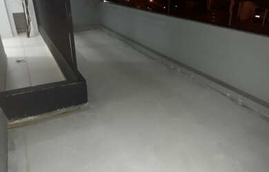 Imagem 2: Apartamento de 03 dormitórios a venda no bairro Fátima, em Caxias do Sul