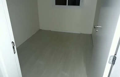 Imagem 3: Apartamento de 03 dormitórios a venda no bairro Fátima, em Caxias do Sul
