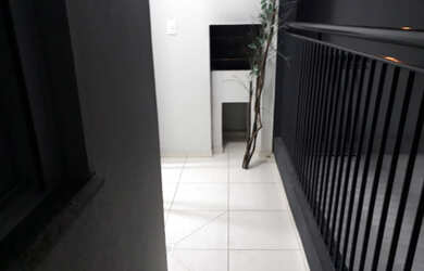 Imagem 4: Apartamento de 03 dormitórios a venda no bairro Fátima, em Caxias do Sul