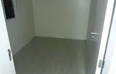 Imagem 5: Apartamento de 03 dormitórios a venda no bairro Fátima, em Caxias do Sul
