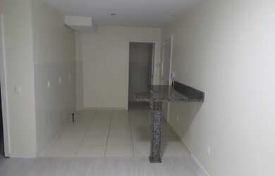 Imagem 10: Apartamento de 03 dormitórios a venda no bairro Fátima, em Caxias do Sul