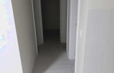 Imagem 11: Apartamento de 03 dormitórios a venda no bairro Fátima, em Caxias do Sul