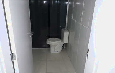 Imagem 6: Apartamento de 03 dormitórios a venda no bairro Fátima, em Caxias do Sul