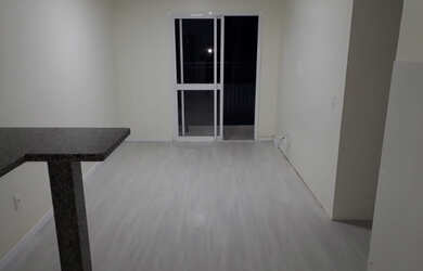 Imagem 8: Apartamento de 03 dormitórios a venda no bairro Fátima, em Caxias do Sul