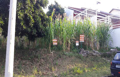 Imagem 1: Terreno no Colina Sorriso em Caxias do Sul