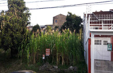 Imagem 2: Terreno no Colina Sorriso em Caxias do Sul