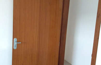 Imagem 4: RESIDENCIAL FITNESS NO BAIRRO FÁTIMA EM CAXIAS DO SUL