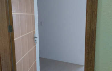 Imagem 16: RESIDENCIAL FITNESS NO BAIRRO FÁTIMA EM CAXIAS DO SUL