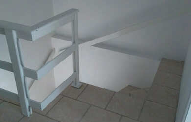 Imagem 5: Sobrado 3 dormitórios a venda no Planalto em Caxias do Sul