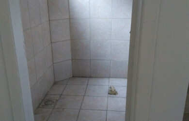 Imagem 6: Sobrado 3 dormitórios a venda no Planalto em Caxias do Sul