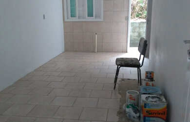 Imagem 7: Sobrado 3 dormitórios a venda no Planalto em Caxias do Sul