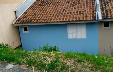 Imagem 2: Sobrado 3 dormitórios a venda no Planalto em Caxias do Sul
