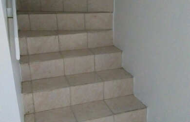 Imagem 4: Sobrado 3 dormitórios a venda no Planalto em Caxias do Sul