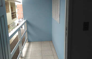 Imagem 11: Sobrado 3 dormitórios a venda no Planalto em Caxias do Sul