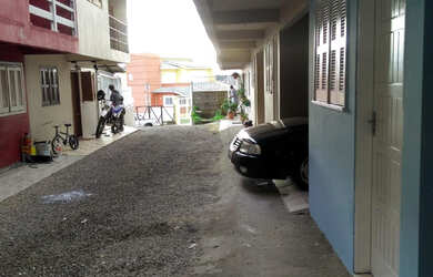 Imagem 8: Sobrado 3 dormitórios a venda no Planalto em Caxias do Sul