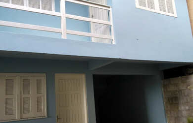 Imagem 12: Sobrado 3 dormitórios a venda no Planalto em Caxias do Sul