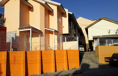 Imagem 13: Sobrado 3 dormitórios a venda no Planalto em Caxias do Sul