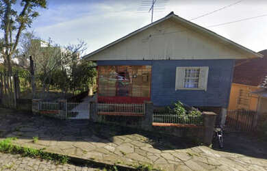 Imagem 3: Terreno a venda no bairro Rio Branco, em Caxias do Sul