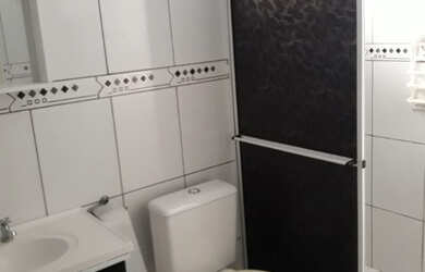 Imagem 3: SOBRADO 03 DORMITÓRIOS E DUAS VAGAS NO BOM PASTOR EM CAXIAS DO SUL