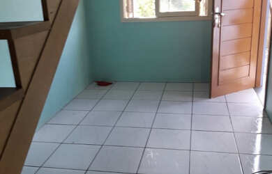 Imagem 5: SOBRADO 03 DORMITÓRIOS E DUAS VAGAS NO BOM PASTOR EM CAXIAS DO SUL