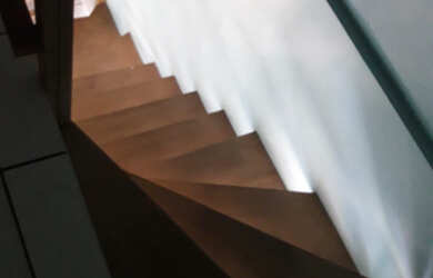 Imagem 6: SOBRADO 03 DORMITÓRIOS E DUAS VAGAS NO BOM PASTOR EM CAXIAS DO SUL