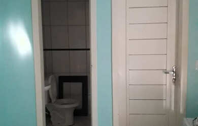 Imagem 8: SOBRADO 03 DORMITÓRIOS E DUAS VAGAS NO BOM PASTOR EM CAXIAS DO SUL