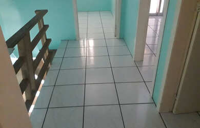 Imagem 4: SOBRADO 03 DORMITÓRIOS E DUAS VAGAS NO BOM PASTOR EM CAXIAS DO SUL