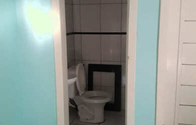 Imagem 12: SOBRADO 03 DORMITÓRIOS E DUAS VAGAS NO BOM PASTOR EM CAXIAS DO SUL