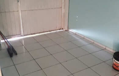 Imagem 10: SOBRADO 03 DORMITÓRIOS E DUAS VAGAS NO BOM PASTOR EM CAXIAS DO SUL